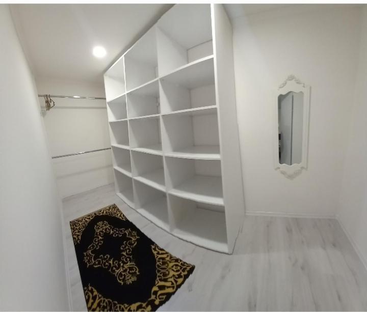 Apartment Centar Of City Mostar Exterior photo