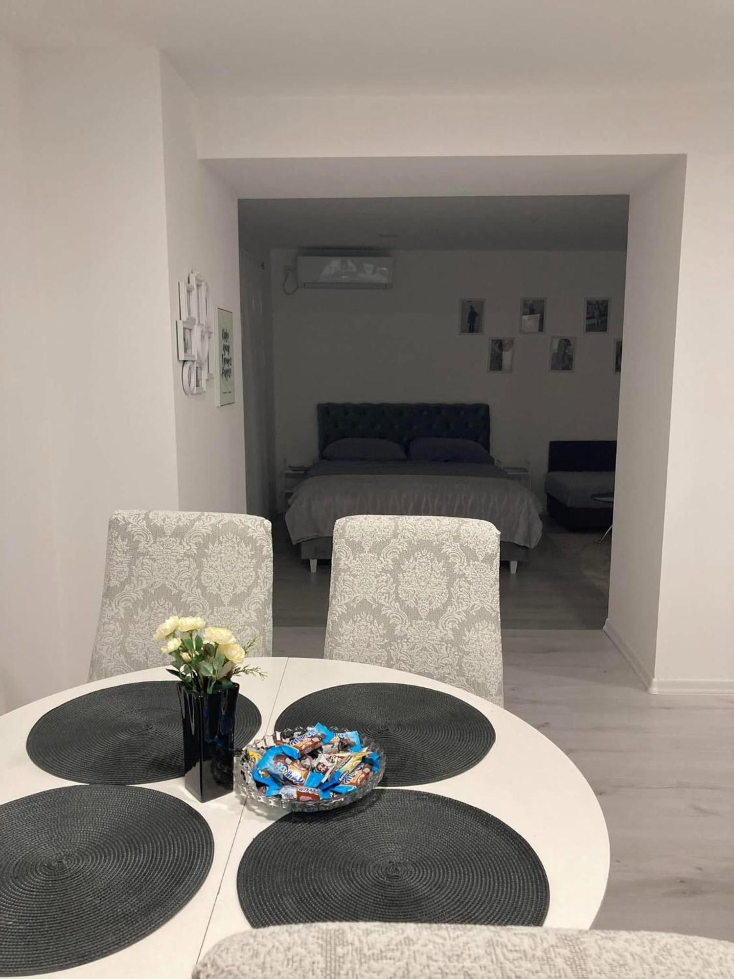 Apartment Centar Of City Mostar Exterior photo
